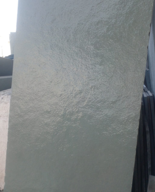 270-316X393_INTERIOR-LEFT-1-Acadian-Black